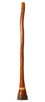 Ironbark Didgeridoo (IB214)